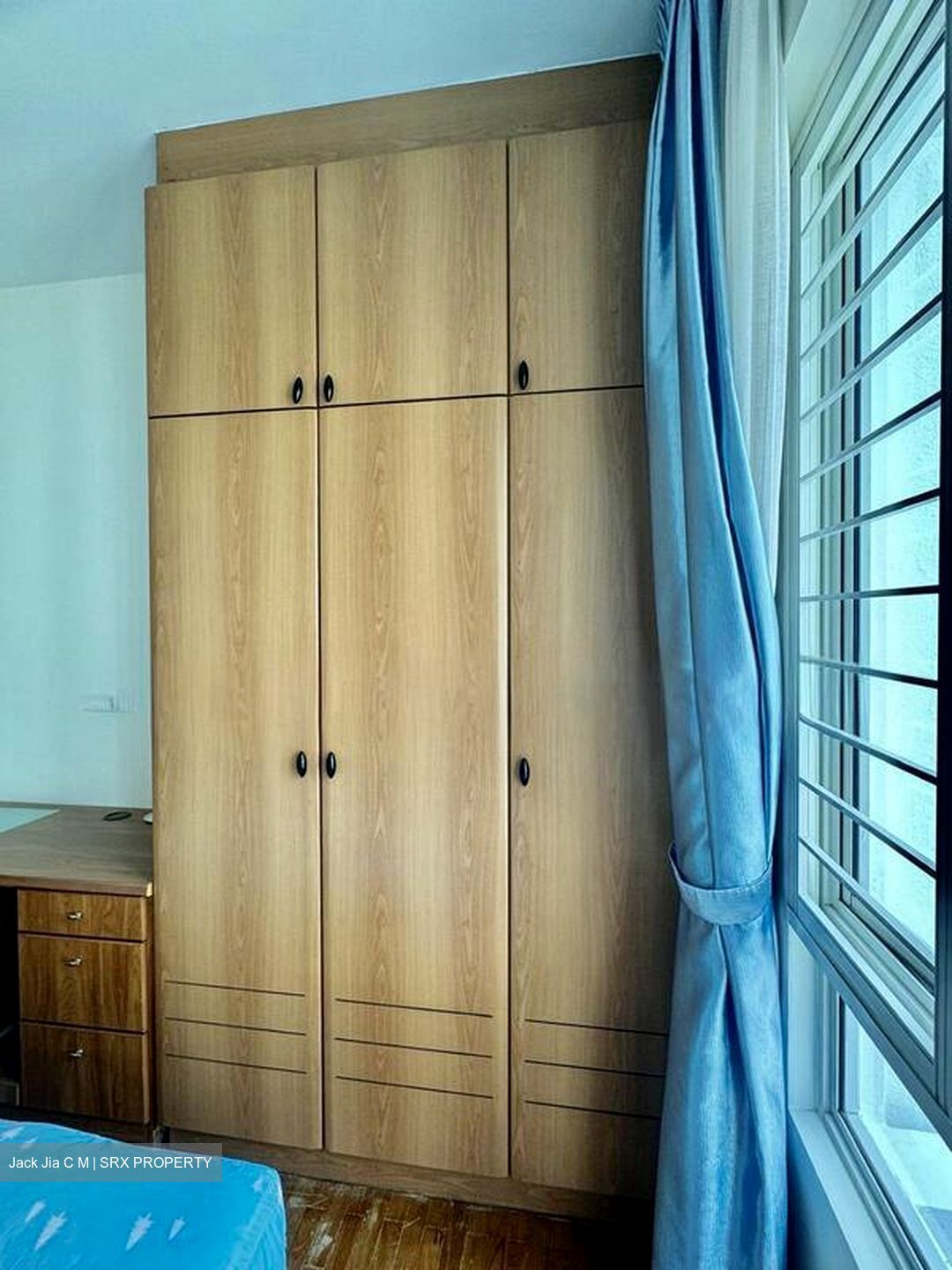 Northoaks (D25), Condominium #498542461